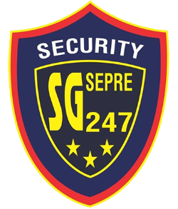 Dịch vụ bảo vệ – Công ty Bảo Vệ Sài Gòn 247